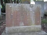 image of grave number 549279